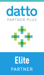 Elite_Partner_Badge_-_Partner_Plus