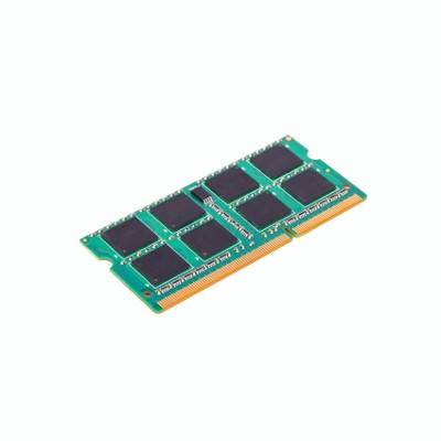 Tip of the Week Find Out the Ideal Amount of RAM Your Workstation
