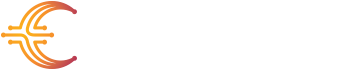 blue-central-logo