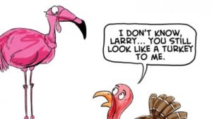 thanksgiving-2012-cartoon-390x220