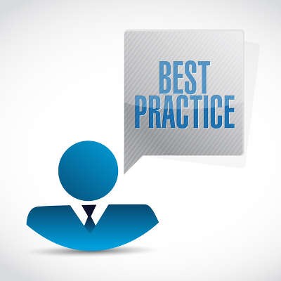 Tip of the Week: 11 Security Best Practices Every User Should Know