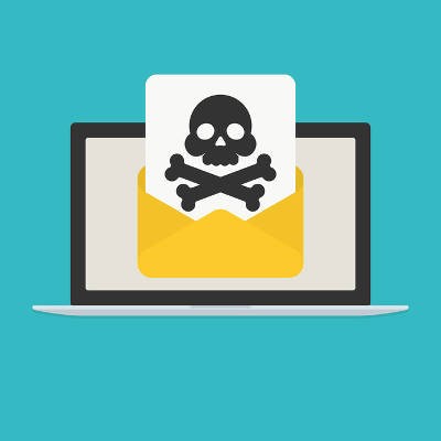 Tip of the Week: A URL Can Help Give Away A Phishing Attack