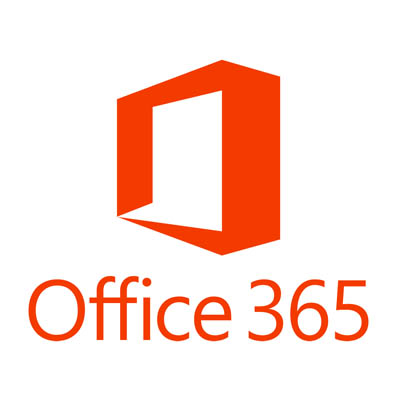 Tip of the Week: Collaboration in Microsoft Office 365
