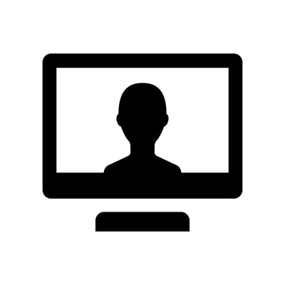 Internet Rights Advocacy Is for More Than Internet Access