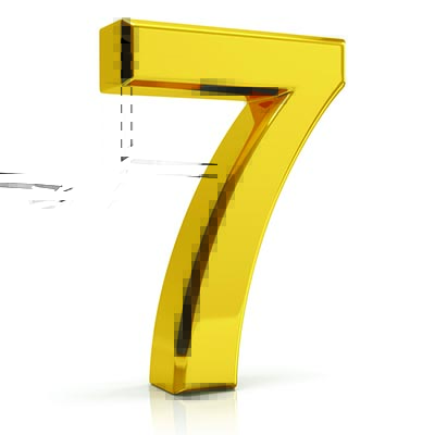 7 IT Myths We Hear Too Often