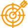 Arrow icon