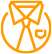 Corporate icon