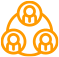 Network icon
