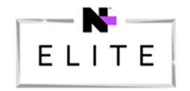 N Elite