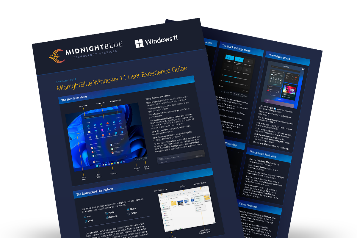is it safe to upgrade to windows 11