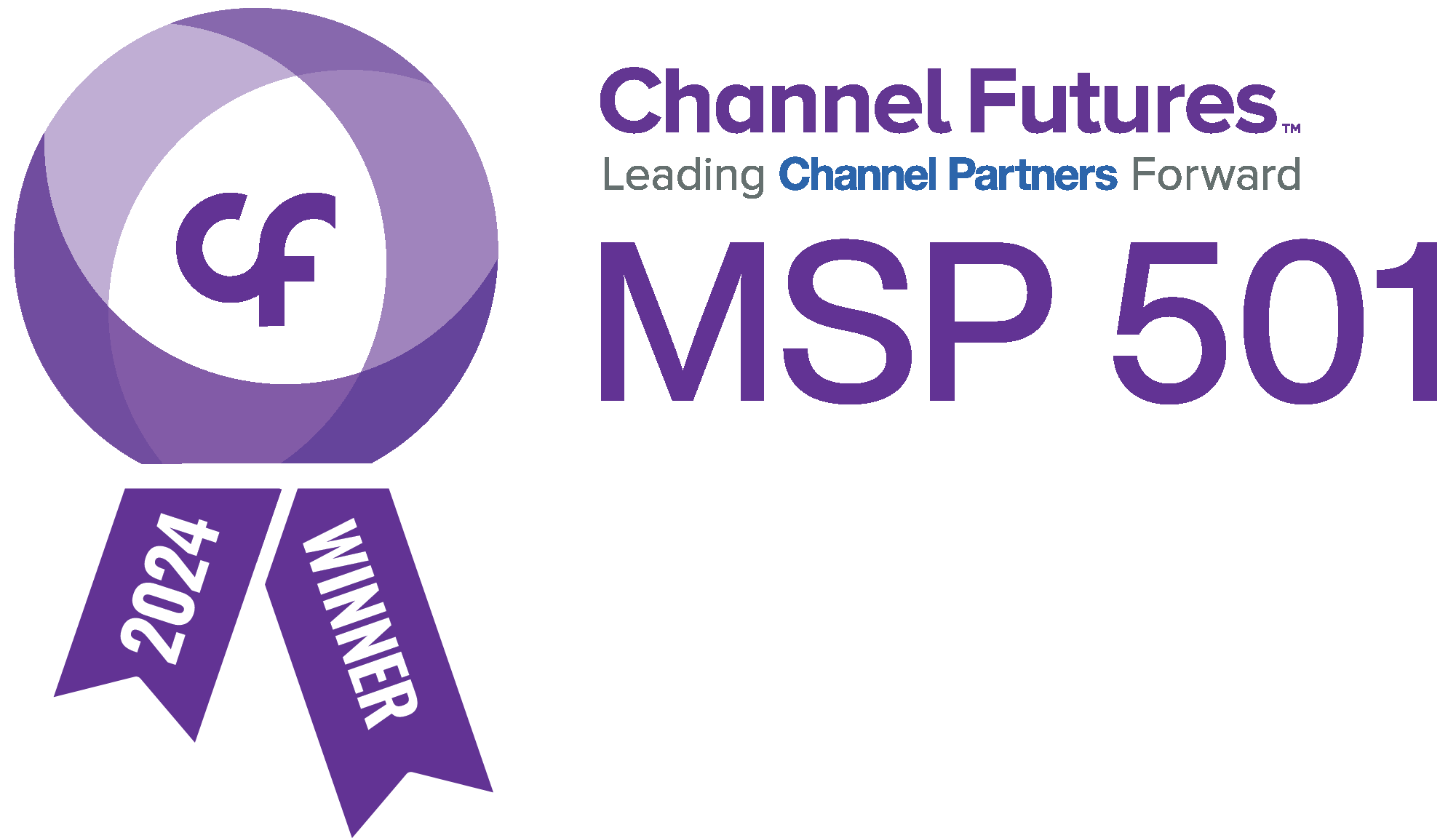 MSP 501