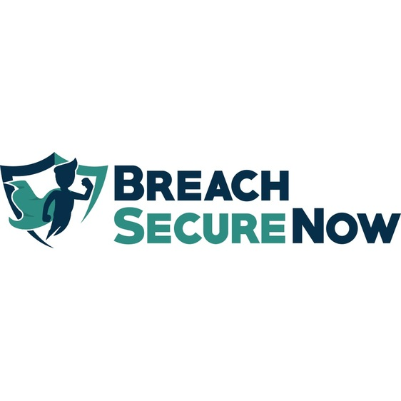 BSNFullH_Color_Logo_transparent